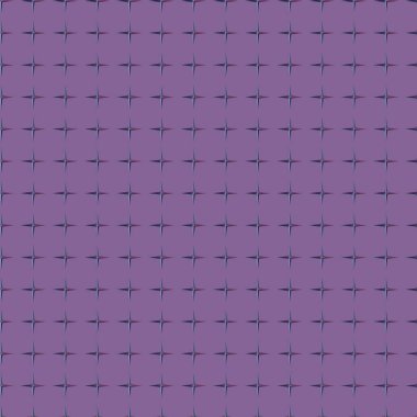 Modern geometrik vektör tasarımı, kusursuz desen çizimi