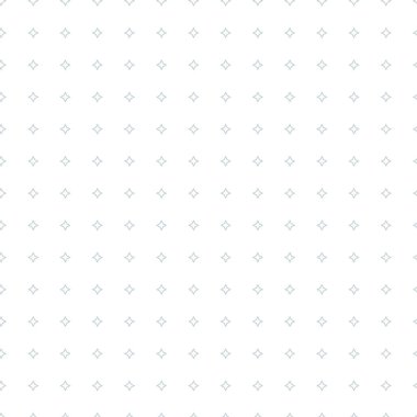 modern geometrik vektör tasarımı, kusursuz desen 