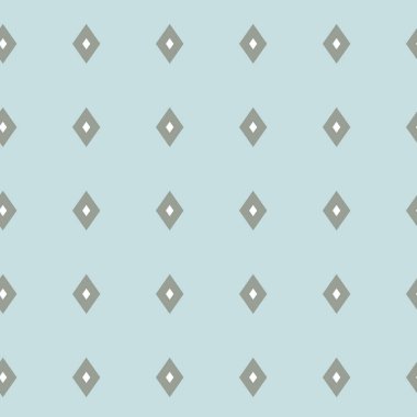 modern geometrik vektör tasarımı, kusursuz desen 