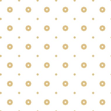 modern geometrik vektör tasarımı, kusursuz desen 