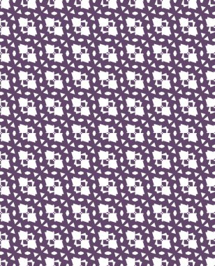 modern geometrik vektör tasarımı, kusursuz desen 