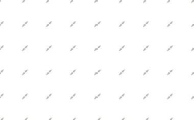 modern geometrik vektör tasarımı, kusursuz desen 