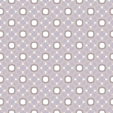 modern geometrik vektör tasarımı, kusursuz desen 