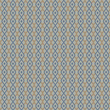 modern geometrik vektör tasarımı, kusursuz desen 