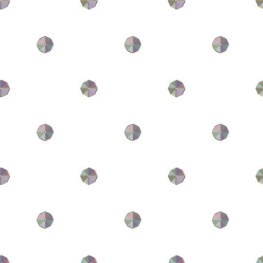 modern geometrik vektör tasarımı, kusursuz desen 