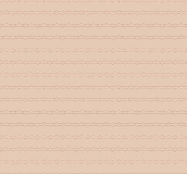 modern geometrik vektör tasarımı, kusursuz desen 