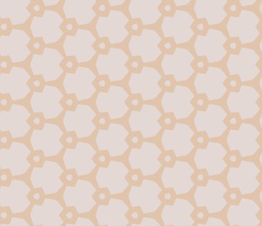 modern geometrik vektör tasarımı, kusursuz desen 