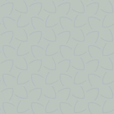 modern geometrik vektör tasarımı, kusursuz desen 