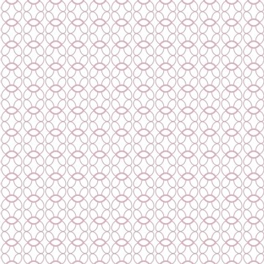 modern geometrik vektör tasarımı, kusursuz desen 