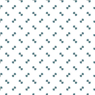 modern geometrik vektör tasarımı, kusursuz desen 