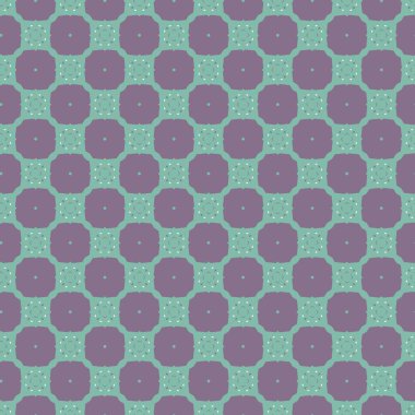 modern geometrik vektör tasarımı, kusursuz desen 