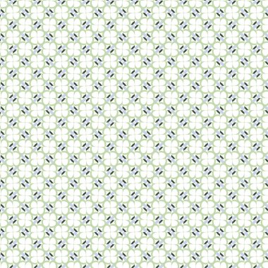 modern geometrik vektör tasarımı, kusursuz desen 