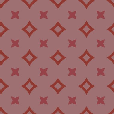 modern geometrik vektör tasarımı, kusursuz desen 