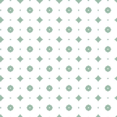 modern geometrik vektör tasarımı, kusursuz desen 