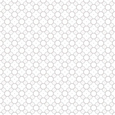 Modern geometrik vektör tasarımı, kusursuz desen çizimi