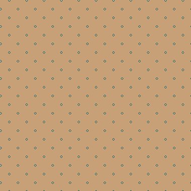 Modern geometrik vektör tasarımı, kusursuz desen çizimi