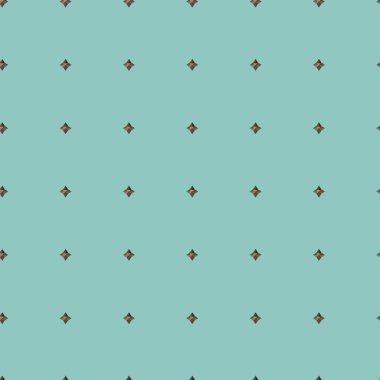 modern geometrik vektör tasarımı, kusursuz desen 