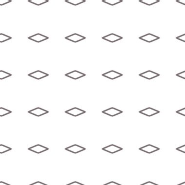 modern geometrik vektör tasarımı, kusursuz desen 