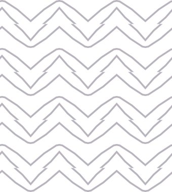 modern geometrik vektör tasarımı, kusursuz desen 