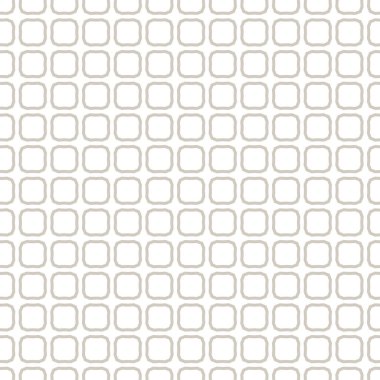 modern geometrik vektör tasarımı, kusursuz desen 