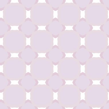 modern geometrik vektör tasarımı, kusursuz desen 