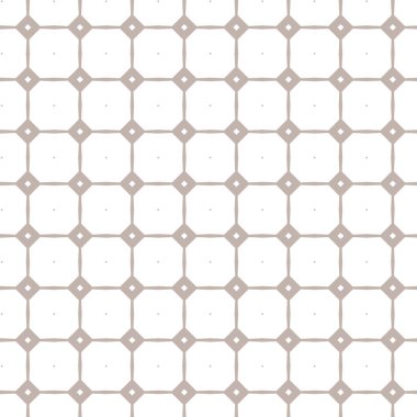 modern geometrik vektör tasarımı, kusursuz desen 