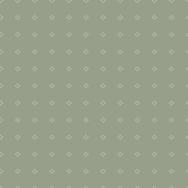 modern geometrik vektör tasarımı, kusursuz desen 