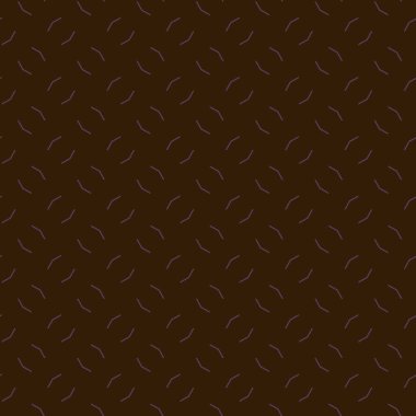 modern geometrik vektör tasarımı, kusursuz desen 