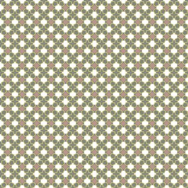 modern geometrik vektör tasarımı, kusursuz desen 