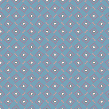 modern geometrik vektör tasarımı, kusursuz desen 