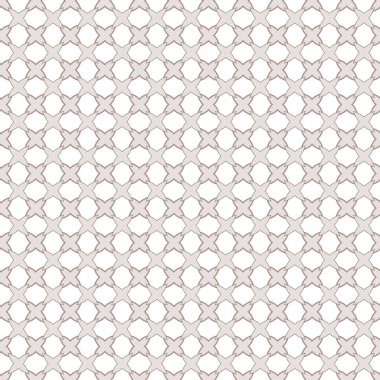 modern geometrik vektör tasarımı, kusursuz desen 