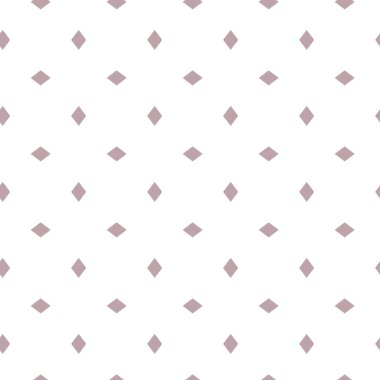 modern geometrik vektör tasarımı, kusursuz desen 