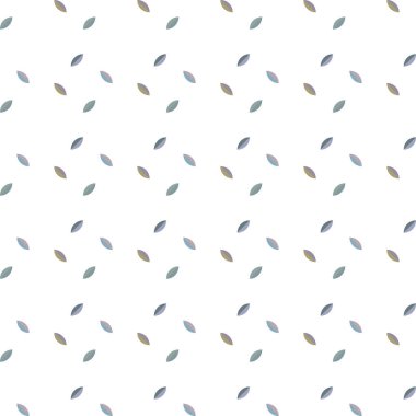 modern geometrik vektör tasarımı, kusursuz desen 