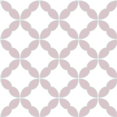 modern geometrik vektör tasarımı, kusursuz desen 