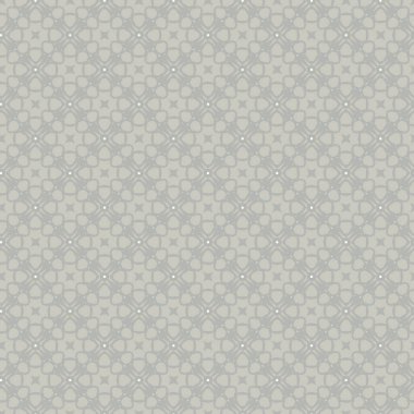 modern geometrik vektör tasarımı, kusursuz desen 