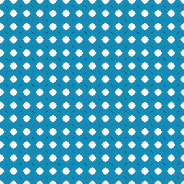 modern geometrik vektör tasarımı, kusursuz desen 