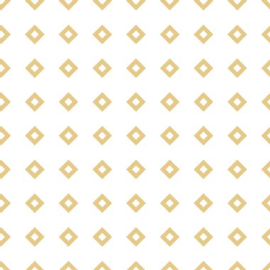 modern geometrik vektör tasarımı, kusursuz desen 