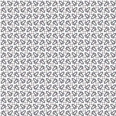 modern geometrik vektör tasarımı, kusursuz desen 