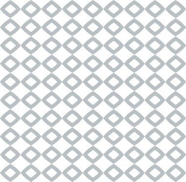 modern geometrik vektör tasarımı, kusursuz desen 