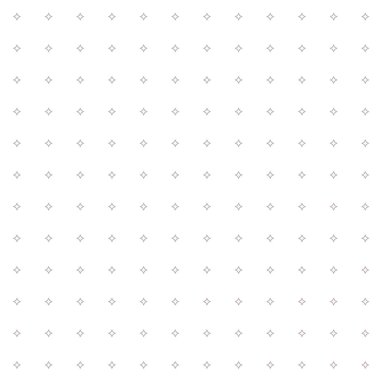 modern geometrik vektör tasarımı, kusursuz desen 