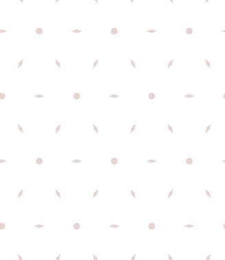 modern geometrik vektör tasarımı, kusursuz desen 