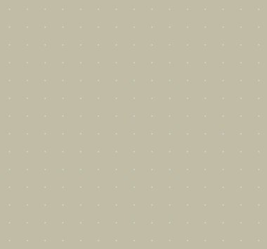 modern geometrik vektör tasarımı, kusursuz desen 