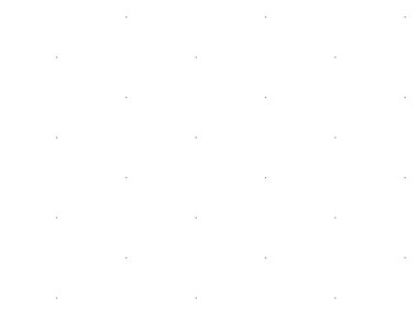 modern geometrik vektör tasarımı, kusursuz desen 