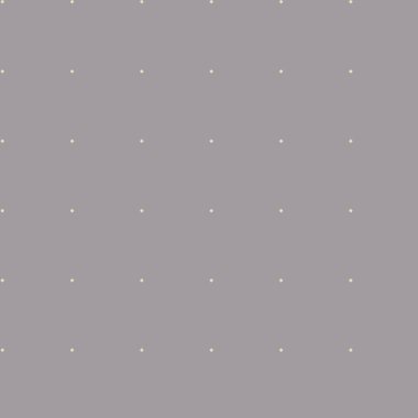 modern geometrik vektör tasarımı, kusursuz desen 