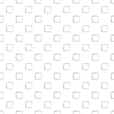 modern geometrik vektör tasarımı, kusursuz desen 