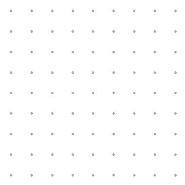 Modern geometrik vektör tasarımı, kusursuz desen çizimi