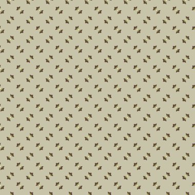 modern geometrik vektör tasarımı, kusursuz desen 