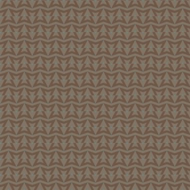 Modern geometrik vektör tasarımı, kusursuz desen çizimi