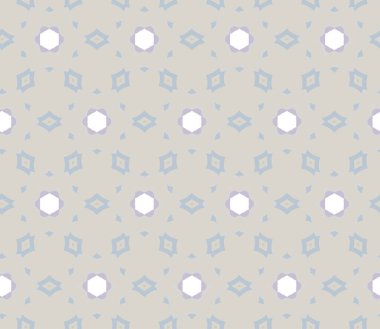 modern geometrik vektör tasarımı, kusursuz desen 