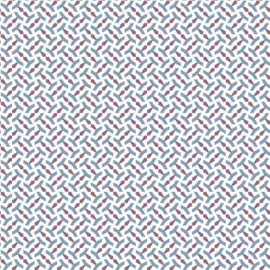 modern geometrik vektör tasarımı, kusursuz desen 